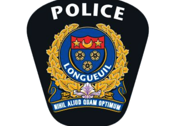 longueuil_police-depart