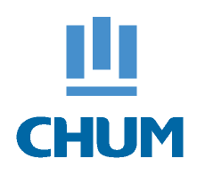CHUM-logo1